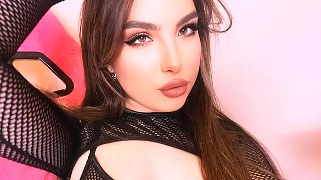 Lizyy_babyのライブXXXチャット