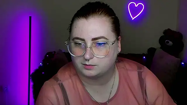 Alicia_love00のライブXXXチャット