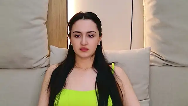 Онлайн чат XXX Elizabeth_Meyer