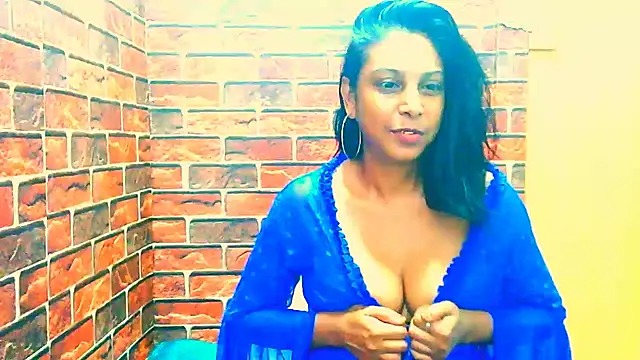 indian_spice_girlのライブXXXチャット