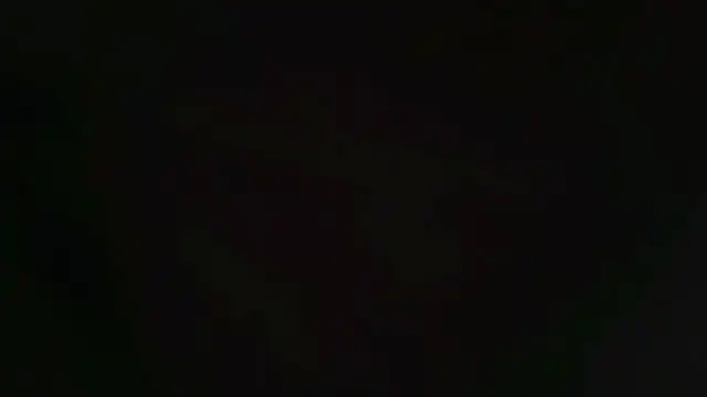 Mia__Valeriaのウェブカメラショー