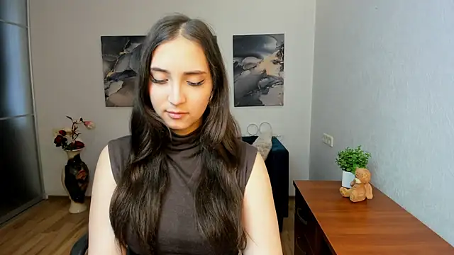 Effy_RoyseのライブXXXチャット