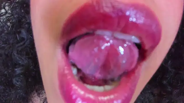 Онлайн чат XXX Evaalux