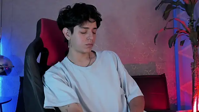 Angel_scott2 Live XXX Chat