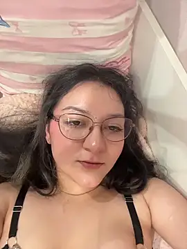 sweetllulus – Naživo XXX chat