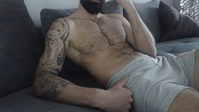 Verycutex live XXX chat