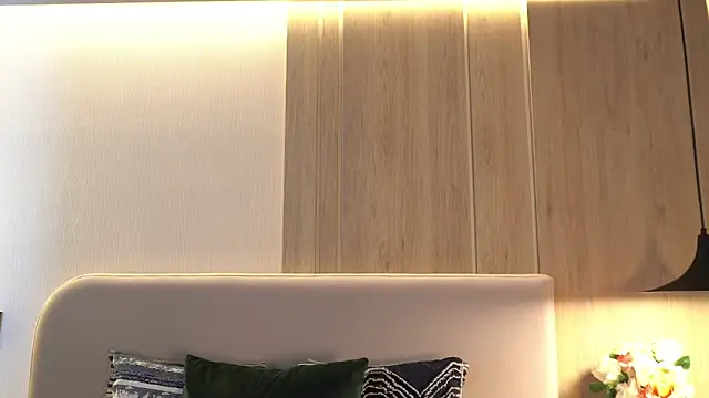 KalaBeckett_ Chat XXX live