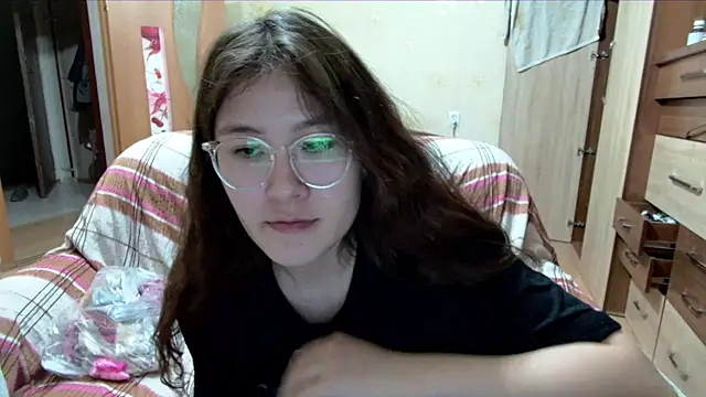 Riz_girlのライブXXXチャット