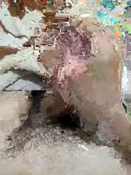 naghmi12 Show Webcam