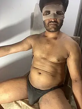 Sembang XXX Secara Langsung MilanBlaze