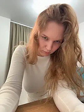 Ketitull Live XXX-Chat