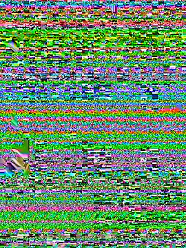 propertyofdaddy Live XXX-Chat