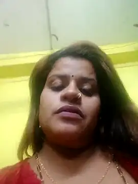 Chat XXX Live Princessroooh