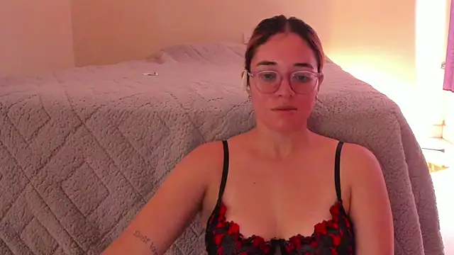 atenas_05_ – Live XXX-chat