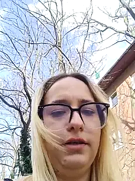 Mia_RainX Live XXX-Chat