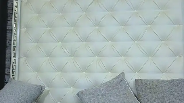 EliteDomina Live XXX-Chat