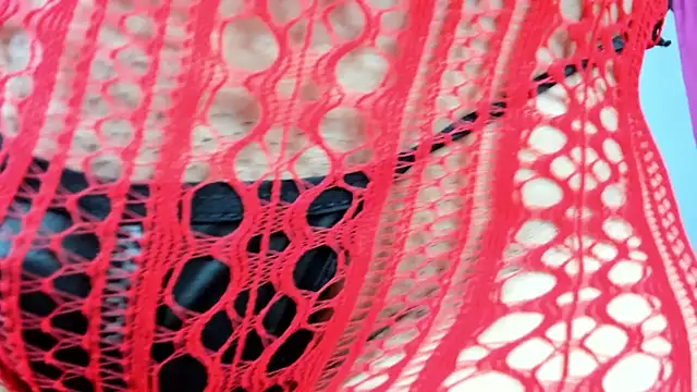 Mindy_19 Live XXX-Chat