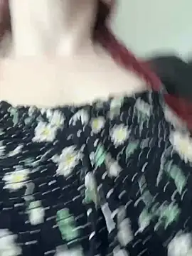 raen001 – Live XXX-chat