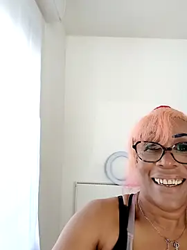 iamlalamilano Live XXX-Chat