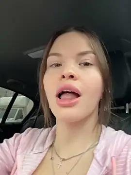 SMELLSEX Live XXX Chat