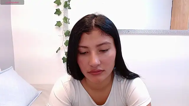 louis_k Live XXX-Chat