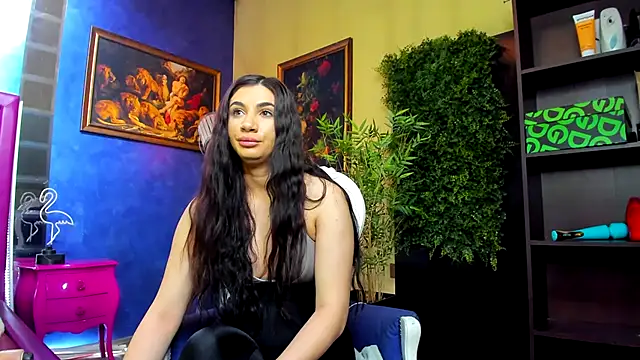 عرض كام nicolepalmer