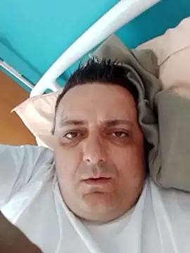 Ana1991@xh Live XXX-Chat