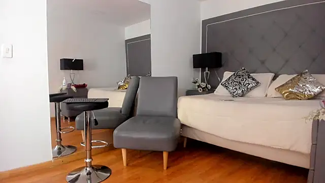 Oliviia_williams Live XXX-Chat