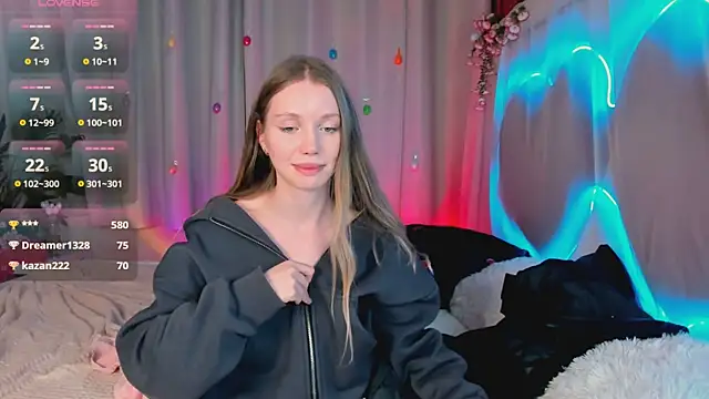 lada2k4 Live XXX-Chat