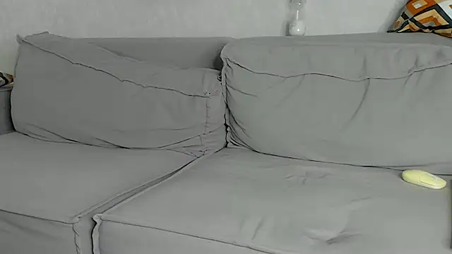 Amazing_mood – Live XXX-chat