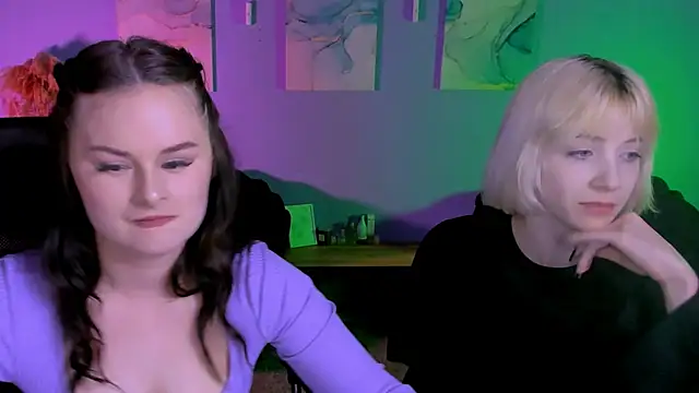 _sabrina_moore – Live XXX-chat