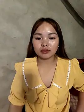 Mina_xYx's Live XXX Chat