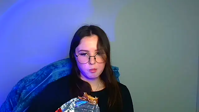 Nika_nik_a – Live XXX-chat