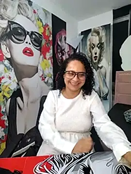 Sofia_Alane Chat XXX in diretta