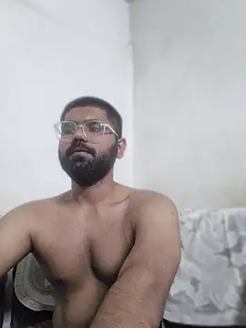 Chat XXX Live Kobe_superman