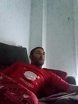 danko2979's Webcam Show