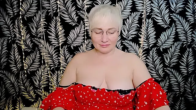 Olivia_playful Live XXX-Chat