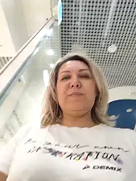 Онлайн чат XXX AlisaNelly