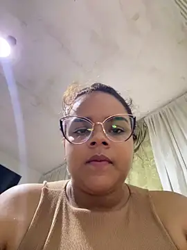 Evabigass – Naživo XXX chat