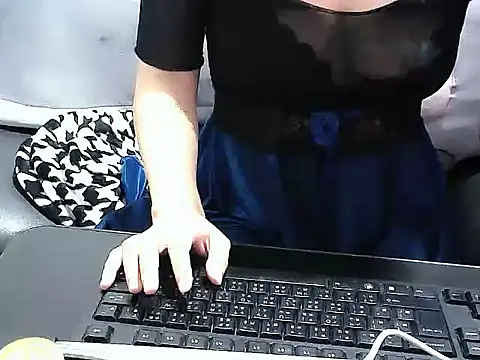 Онлайн чат XXX ZQ_SEX