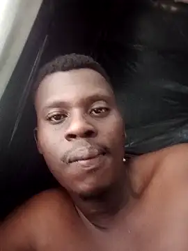 FANTASYROOM23's Webcam Show