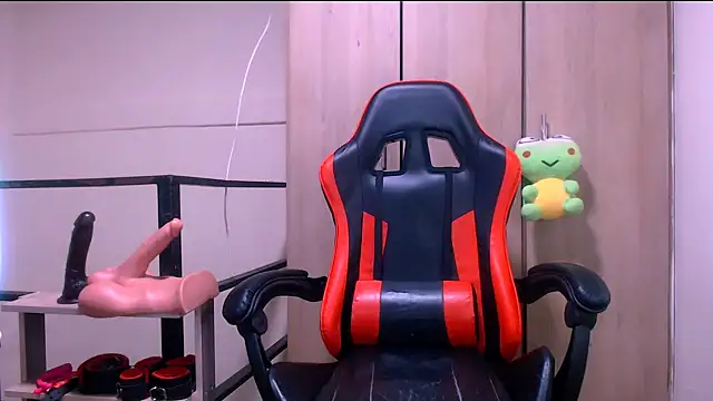 dilan_abraham12 Chat XXX in diretta