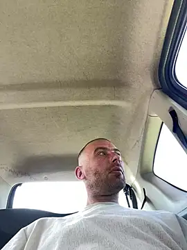 Онлайн чат XXX Rotteei1