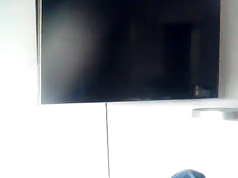 Show webcam de DesertedMonoxide