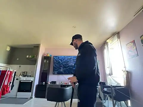 Онлайн чат XXX JodaXmagicXdickX