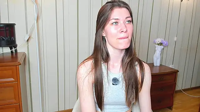 Онлайн чат XXX JulissaLipoma