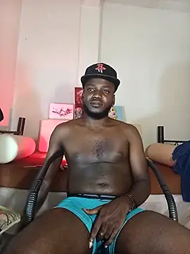 alfablackx Chat XXX live