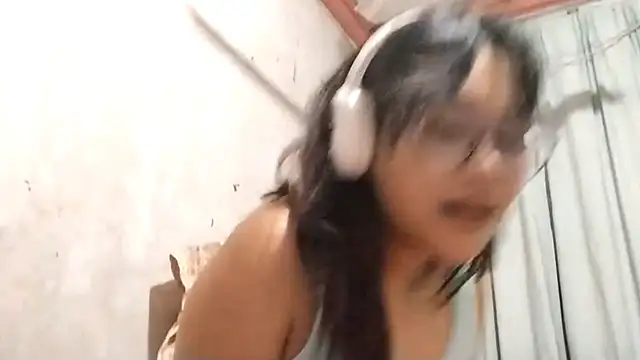 MorganCrumwelln Live XXX chat