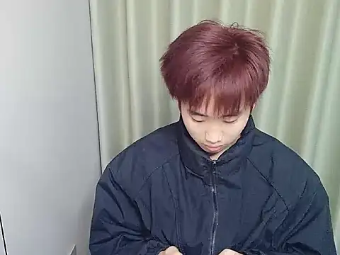 Chat XXX en directo de M888AO