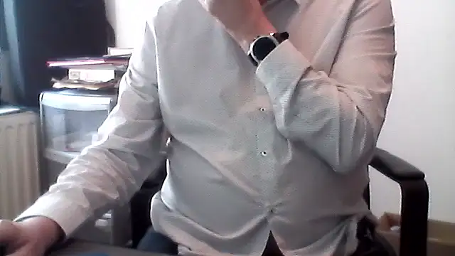 oldgp60 – Naživo XXX chat